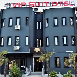  Otel Vip